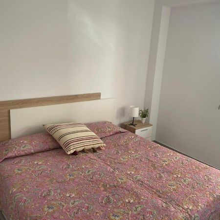 Apartment Ifaya El Médano Center, 3 bedrooms Extérieur photo